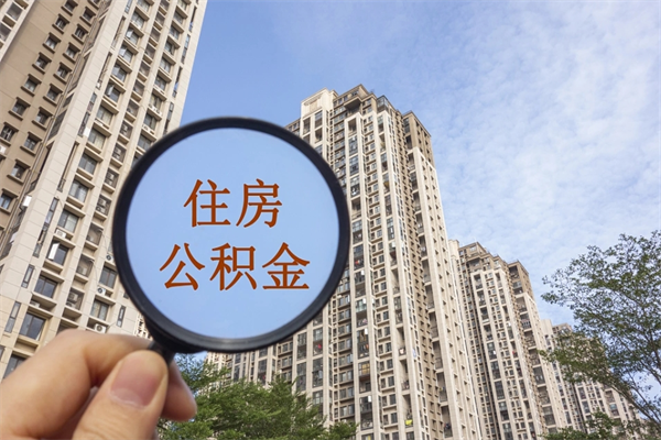 公积金满3个月可以提嘛-楚雄公积金代办平台